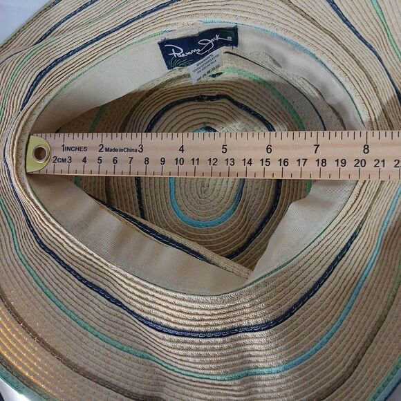 Sold - Picture 7 of 8